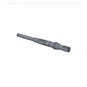 Image of 228599A4