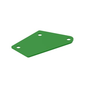 Image of HXE22254
