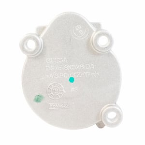 Image of DS7Z8591B
