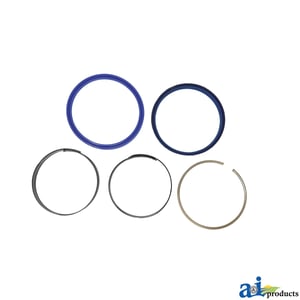 Hydraulic Cylinder Kit