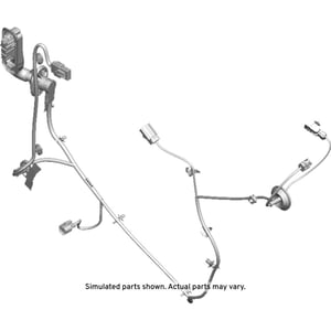 Image of 84970390