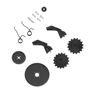 Converter Kit