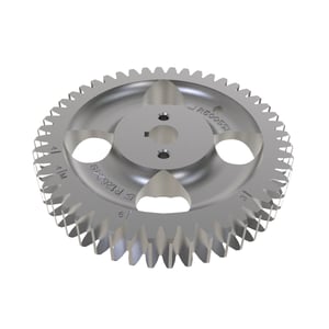 Gear