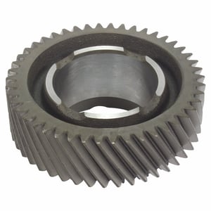 Image of BR3Z7102B