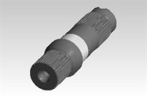 Image of K2504560