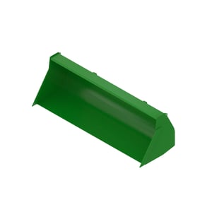 Image of BCC300468