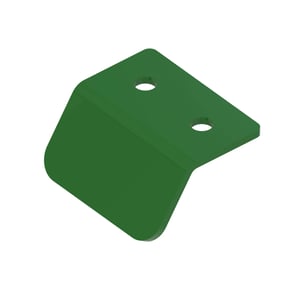 Sheet