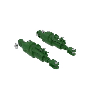 Stabilizer Kit
