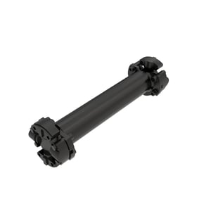 Universal Driveshaft