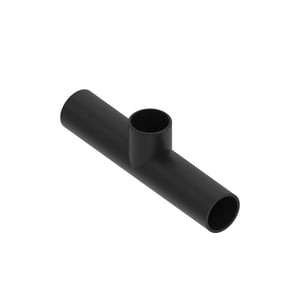 Air Duct