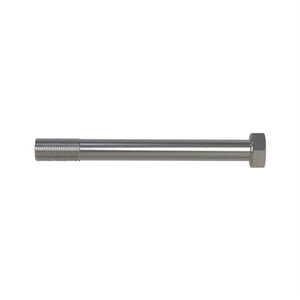 Cap Screw