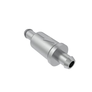 Check Valve