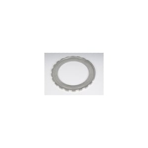 Image of 08675519