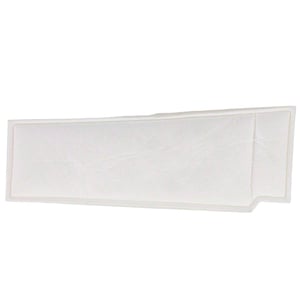 Image of PR3Z6340380B