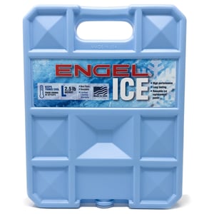 Image of ENGICE-CL