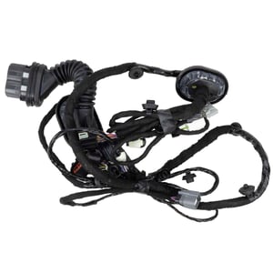 Image of LA1Z14632G