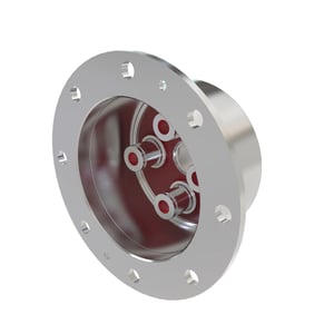 Planet Pinion Carrier