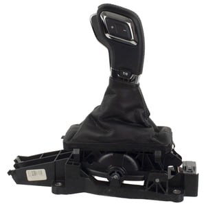 Image of HL3Z7210BB