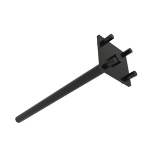 Image of AMT1217