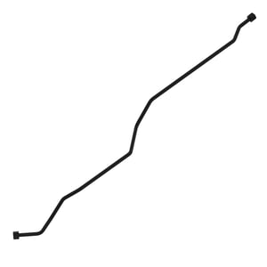 Oil Line