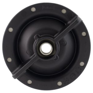 Image of MB6Z1424B