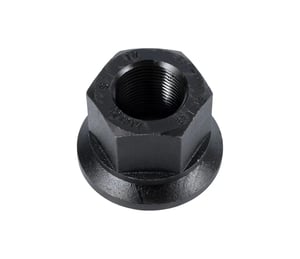 LUG NUT M22 X 1.5