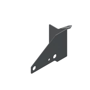 Shield