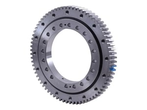 Image of 70004157