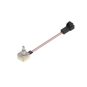 Image of AH159180