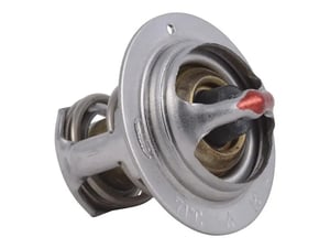 KU-THERMOSTAT