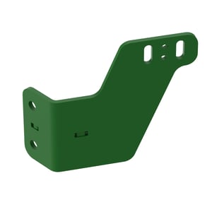 Image of AKK41692