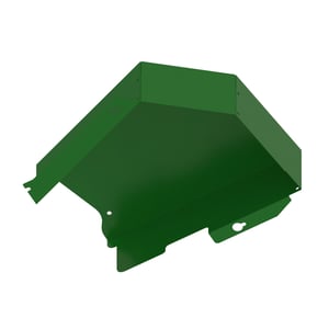 Shield
