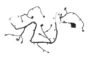 Image of 85712395