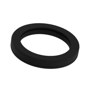 Image of AL110010