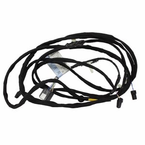 Image of HG9Z17C710U