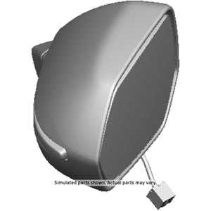 Image of 84100371