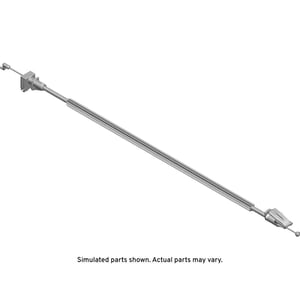 Image of 85150986