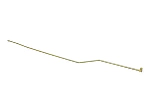 TUBE ASSEMBLY, HYDRAULIC, CARR