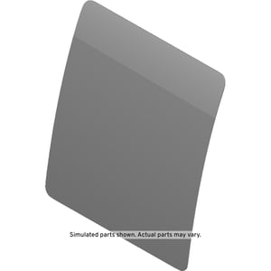Image of 15281066