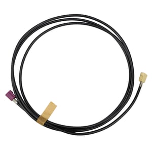 Image of KT1Z18812C