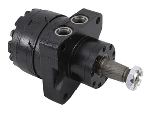 MOTOR,DRIVE 14.2CI