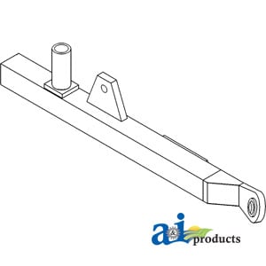 Image of A-AT30150