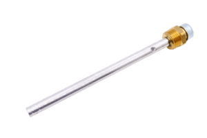 Image of 76913