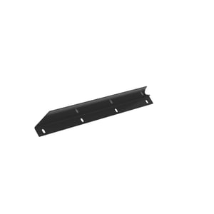 Image of HXE159795
