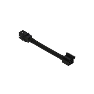 Image of TCA24910