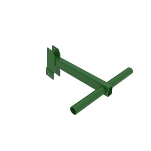 Rockshaft
