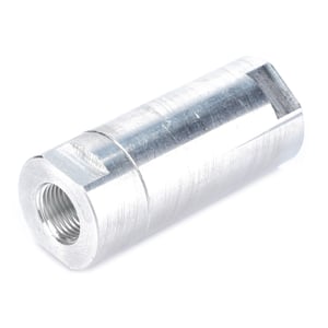 Image of ACP0328810