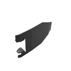 Image of FH303331