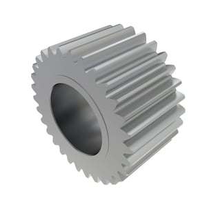 Planet Pinion