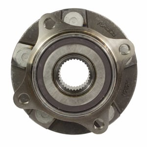 Image of HUB308